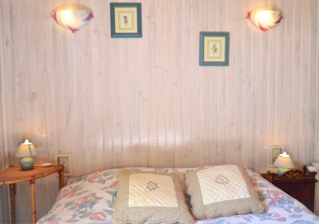 דירות Comme Chez Mamie Albi - Terrasse - Proche Centre מראה חיצוני תמונה