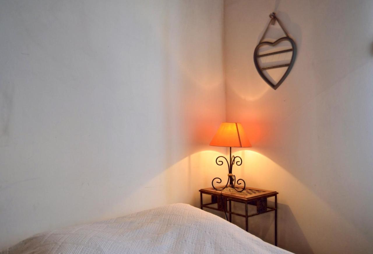 דירות Comme Chez Mamie Albi - Terrasse - Proche Centre מראה חיצוני תמונה
